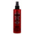 Tigi Rockaholic Groupie Texturizing Spray Pomade