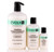 EVOLVh UltraShine Moisture Conditioner