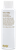 evo water killer dry shampoo
