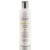 Soma Scalp Therapy Shampoo