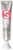 TIGI S-Factor Serious Conditioner with Sunflower Seed Oil