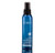 Redken Clear Moisture Instant Polishing Prep