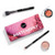 Sigma #Getcheeky Brush Set