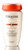 Kerastase Nutritive Bain Satin Shampoo 1 for Normal to Slightly Sensitized Hair
