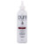 Pure Blends Hydrating Color Depositing Shampoo - Cherry
