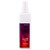 Eufora Curl'N Spray Revitalizer