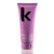 Kevin Murphy Touch Of Hydration Hand Creme