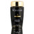 Kerastase Chronologiste Revitalizing Shampoo