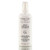 Leonor Greyl Spray Structure Naturelle Strong Hold