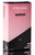 Diane Powdered Vinyl Glove Medium