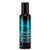 Tigi Catwalk Curl Collection - Curlesque Lightweight Mousse