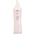 White Sands Leave-In Conditioner