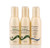 Scruples Pearl Scriptives - Mini Trio Kit