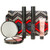 Manna Kadar Makeup Set - Elegant Affection