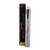 LashEm Color Stroke Brow Tint and Lift