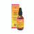 Mambino Organics SPF 30 Face Natural Mineral Sunscreen