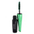 Styli Style Colorlash Mascara