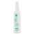 Avlon Ferm Moisturizing Aqualizer