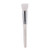 100% Pure Short Handle Blush Brush