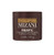Mizani Fiberfyl Essential Strengthening Fix