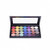 Z Palette - Large