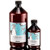 Davines Naturaltech Well-Being Shampoo