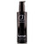 J Beverly Hills Platinum Renewing Hair Regime 5 in 1 Styling Elmulsion