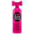 Tigi Pet Head Dirty Talk - Fruit Fantasy - Deodorizing Shampoo