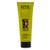 KMS California Hair Play Messing Creme