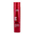 Label. M Thickening Shampoo