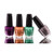 OPI Nordic Series