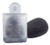 Daily Concepts Your Charcoal Konjac Sponge