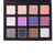 Sigma - Eye Shadow Palette - Nightlife
