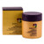 Pureology Precious Oil Softening Hair Masque