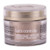 L'oreal Texture Expert Lumi Controle Modeling Nutri Wax