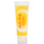Kinky-Curly Pool Party Leave-in Conditioner