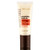 Peter Lamas Nourishing Buriti Oil Moisturizer