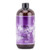 Wen Lavender Cleansing Conditioner