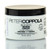Peter Coppola Keratin Concept Color Command Hair Mask w/ Azulene Jar