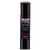 Keratin Complex Intense Rx Ionic Keratin Protein Restructuring Serum
