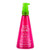 TIGI Bed Head Ego Boost Split End Mender Leave-In Conditioner