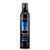 Tresemme 4+4 Thickening Mousse