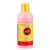 Salerm Cosmetics Pomegranate Balsam
