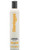 Image Cherimoya Clenz - Clarifying Deep Cleansing Shampoo