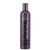 Framesi Biogenol Color Care System Violights Shampoo