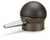 Toppik Spray Applicator