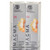 Wella Magma By Blondor Pigmented Lightener