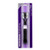 Tweezerman Professional Callus Shaver