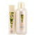 GHD Nurture Shampoo for Weak & Damaged Hair