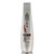 Matrix Biolage Repair Inside Arginine + Soy Conditioner